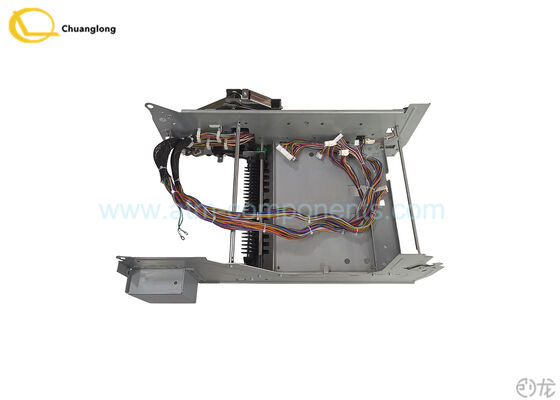 Καλή τιμή 0090029374 009-0029374 Ανταλλακτικά ΑΤΜ NCR BRM Upper Transport σε απευθείας σύνδεση