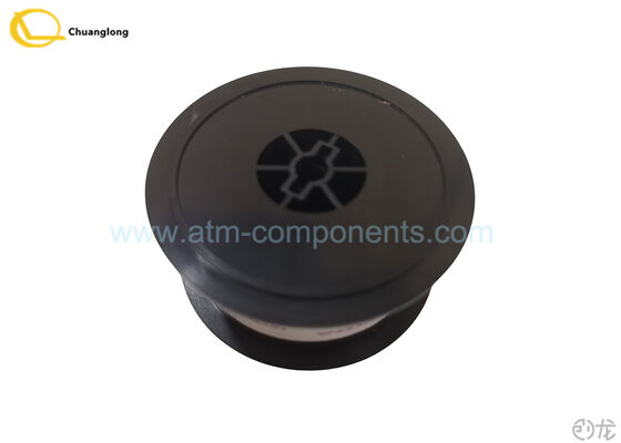 M7628716A ATM Τμήματα 49024234000B Hitachi 2845V WTS-REEL-SH ASSY Escrow Tape