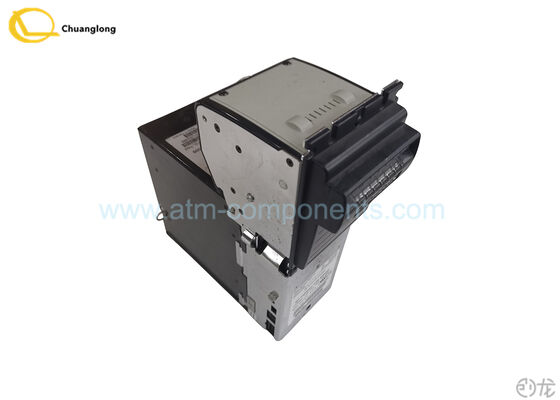 Αναγνώστης χαρτονομισμάτων CashCode MSM-3024