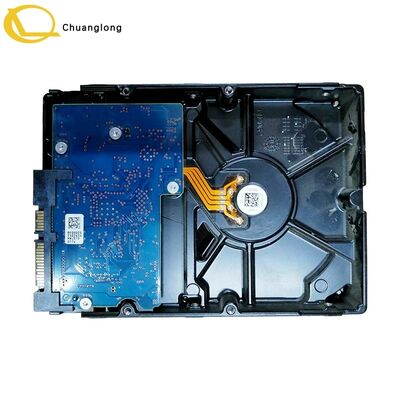 ΑΤΜ Μηχανή Χρησιμοποιούμενο Δίσκο Toshiba DT01ABA100V 1TB SATA 6.0 Gb/s 5700 RPM Δίσκος σκληρού επιφάνειας εργασίας (DT01ABA100)