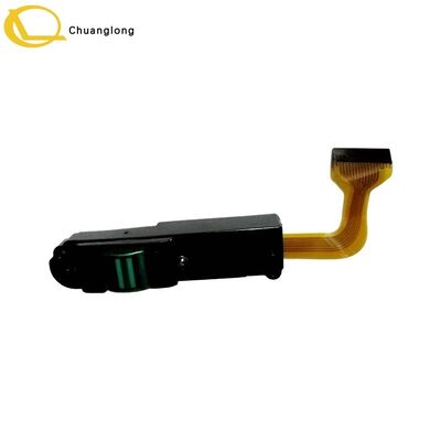 Καλή τιμή Διάβασης καρτών DN Diebold Nixdorf ICT3H5-3A7790 CHD-MOT Μαγνητική κεφαλή G13A888B01 Τμήματα ΑΤΜ P/N 01750304620-1/1750304620-1 σε απευθείας σύνδεση