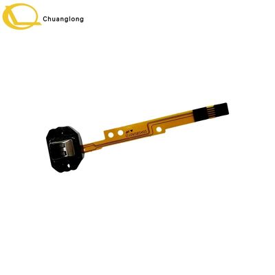 Διοργανώθηκε από τον Δήμαρχο Αττικής, με την υποστήριξη του Δήμου Αττικής, ο οποίος έχει την ευθύνη για την εκτέλεση του έργου.