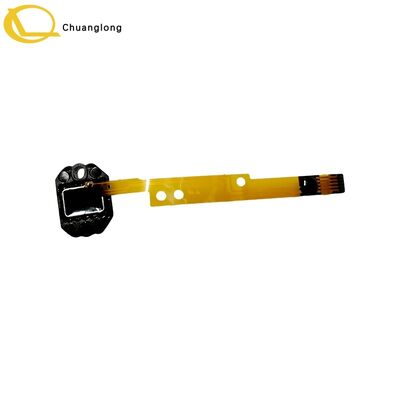 Διοργανώθηκε από τον Δήμαρχο Αττικής, με την υποστήριξη του Δήμου Αττικής, ο οποίος έχει την ευθύνη για την εκτέλεση του έργου.