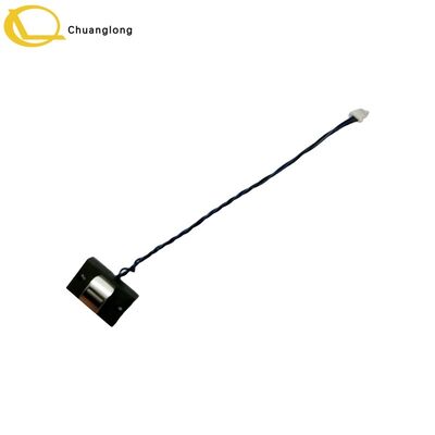 Καλή τιμή Wincor Nixdorf/Dieblod Nixdorf Cineo Card Reader V2C CHD-V2CU Προανάγνωση Μαγνητικής κεφαλής Hico R/W σε απευθείας σύνδεση