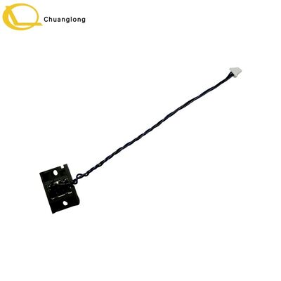 Wincor Nixdorf/Dieblod Nixdorf Cineo Card Reader V2C CHD-V2CU Προανάγνωση Μαγνητικής κεφαλής Hico R/W