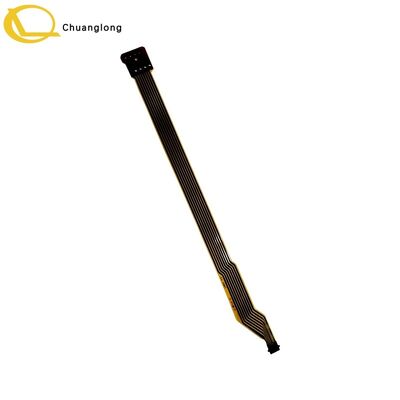 Η Hitachi 2845SR V2G αναγνώστης καρτών Ενσωματωμένο κύκλωμα μονάδα μαγνητική TS-EC2G-U13210H για ATM ανταλλακτικά