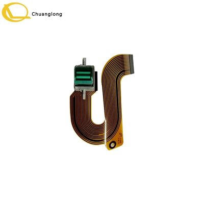 Wincor Nixdorf/Dieblod Nixdorf ATM Wincor V2X/V2XF R/W Διαβάστε και γράψτε επικεφαλής Assy P/N 1770006974/01770006974/4999785-4