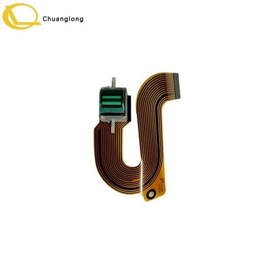 Wincor Nixdorf/Dieblod Nixdorf ATM Wincor V2X/V2XF R/W Διαβάστε και γράψτε επικεφαλής Assy P/N 1770006974/01770006974/4999785-4