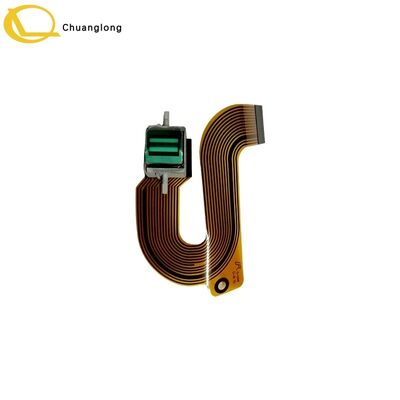 Wincor Nixdorf/Dieblod Nixdorf ATM Wincor V2X/V2XF R/W Διαβάστε και γράψτε επικεφαλής Assy P/N 1770006974/01770006974/4999785-4