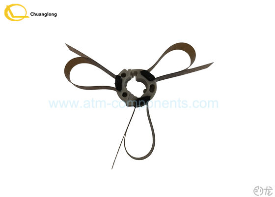 4P007460A Ανταλλακτικά ΑΤΜ Hitachi 7500SR WCS-S.ROLR ASSY Diebold WCS-S ROLR Assy HCM BH-P4P075467BECRM BCRM Hitachi 4P007460A 49024216000B