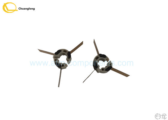 4P007460B Ανταλλακτικά ATM Hitachi Hcm 3842 WCS-S.ROLR ASSY