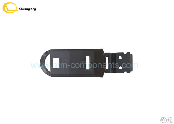 Καλή τιμή 445-0729309 4450729309 NCR S2 Hasp Κασέτα Κλειδί ΑΤΜ Μέρη σε απευθείας σύνδεση