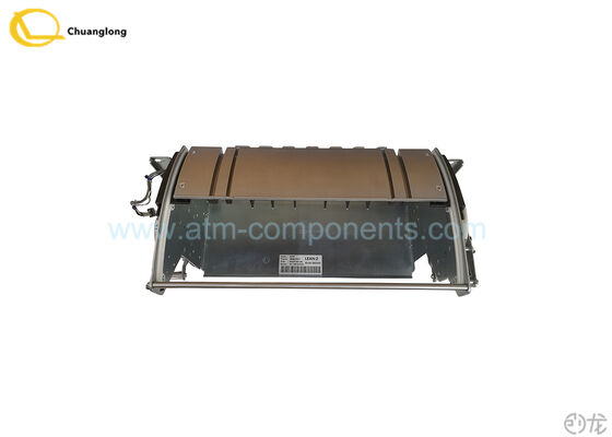 Καλή τιμή 4450746108 445-0746108 Ανταλλακτικά ΑΤΜ NCR BRM Recycler Shutter σε απευθείας σύνδεση