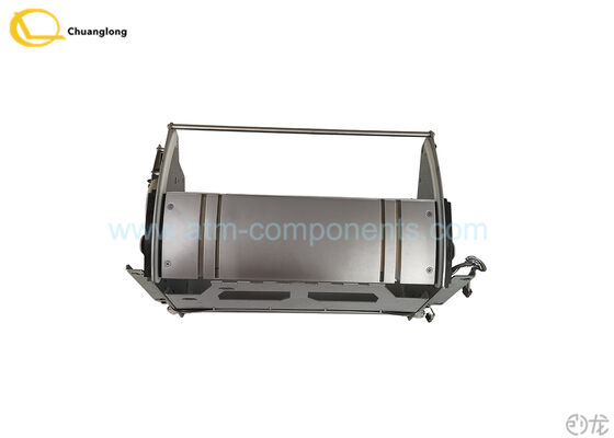 4450746108 445-0746108 Ανταλλακτικά ΑΤΜ NCR BRM Recycler Shutter