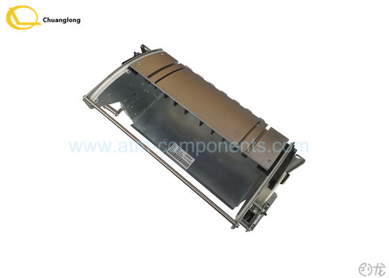 4450746108 445-0746108 Ανταλλακτικά ΑΤΜ NCR BRM Recycler Shutter