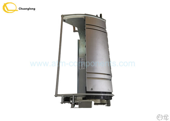 4450746108 445-0746108 Ανταλλακτικά ΑΤΜ NCR BRM Recycler Shutter