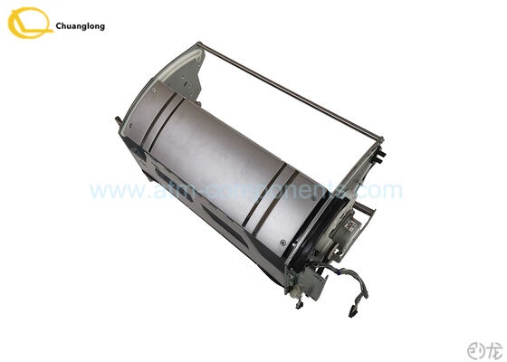 4450746108 445-0746108 Ανταλλακτικά ΑΤΜ NCR BRM Recycler Shutter