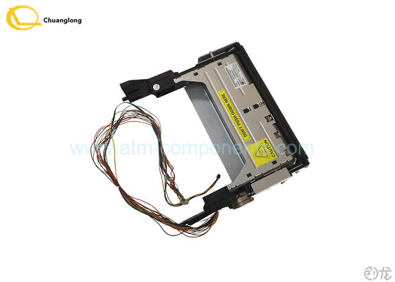 7430000301 S7430000301 Nautilus HYOSUNG CDU10_THR HCDU Hyosung Διανεμητές Συχνός (πρώτο φορτίο) Μεταφορά