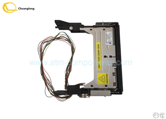 7430000301 S7430000301 Nautilus HYOSUNG CDU10_THR HCDU Hyosung Διανεμητές Συχνός (πρώτο φορτίο) Μεταφορά