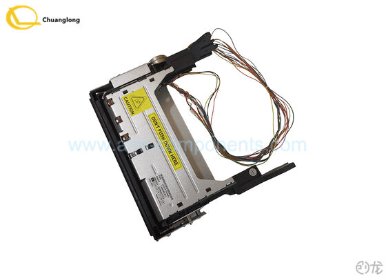 7430000301 S7430000301 Nautilus HYOSUNG CDU10_THR HCDU Hyosung Διανεμητές Συχνός (πρώτο φορτίο) Μεταφορά