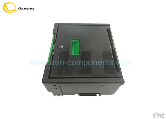 0090023114 009-0023114 Ανταλλακτικά ATM NCR ΚΑΔΟΣ ΑΠΟΡΡΙΨΗΣ ΑΦΑΙΡΟΥΜΕΝΗ Κασέτα