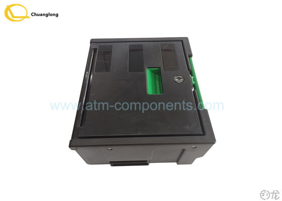 0090023114 009-0023114 Ανταλλακτικά ATM NCR ΚΑΔΟΣ ΑΠΟΡΡΙΨΗΣ ΑΦΑΙΡΟΥΜΕΝΗ Κασέτα