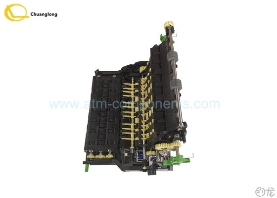 1750140999 01750140999 ATM Μέρη Wincor Cineo C4060 Μονάδα Μεταφοράς Κεφαλής Λιγότερης Διαδρομής Crs/ATS