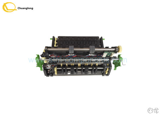 1750140999 01750140999 ATM Μέρη Wincor Cineo C4060 Μονάδα Μεταφοράς Κεφαλής Λιγότερης Διαδρομής Crs/ATS