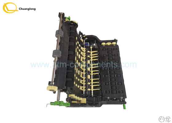 1750140999 01750140999 ATM Μέρη Wincor Cineo C4060 Μονάδα Μεταφοράς Κεφαλής Λιγότερης Διαδρομής Crs/ATS
