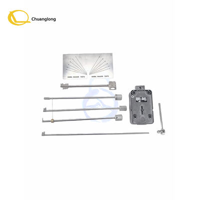 Dormakaba 70076/70079 Εργαλείο κλειδαριού και κλειδαριού