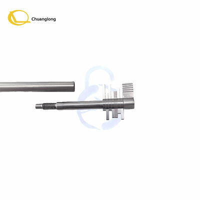 Εργαλείο ανοίγματος κλειδαριών 3ης γενιάς Ultimate Dormakaba 71111/71113 Επαγγελματικό εργαλείο ανοίγματος μηχανικών κλειδαριών θυρών χρηματοκιβωτίων και θησαυροφυλακίων