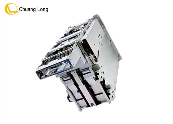 Μέρη μηχανής ΑΤΜ Fujitsu G510 διανομέας με δύο πρόσβαση KD03562-C300