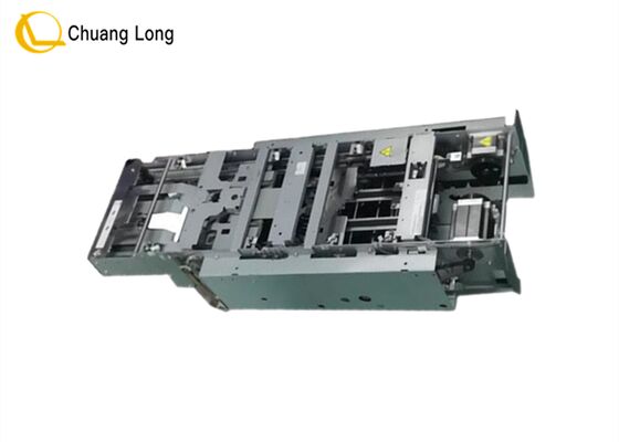 Ανταλλακτικά μηχανημάτων ΑΤΜ Fujitsu G510 KD03562-C300 Presenter