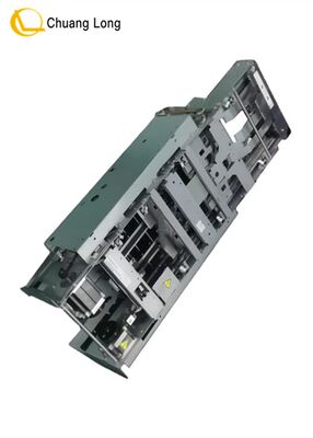 Καλή τιμή Ανταλλακτικά μηχανημάτων ΑΤΜ Fujitsu G510 KD03562-C300 Presenter σε απευθείας σύνδεση
