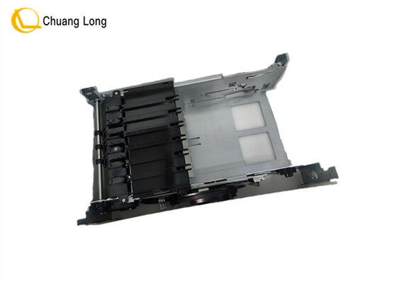 Τμήματα μηχανών ATM Diebold Nixdorf 5550 AFD Stacker 2.0 Συγκρότημα 49254690000N 49-254690-000N