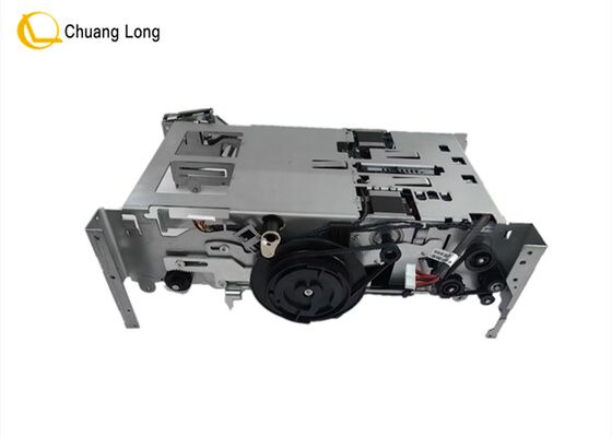 Τμήματα μηχανών ATM Diebold Nixdorf 5550 AFD Stacker 2.0 Συγκρότημα 49254690000N 49-254690-000N