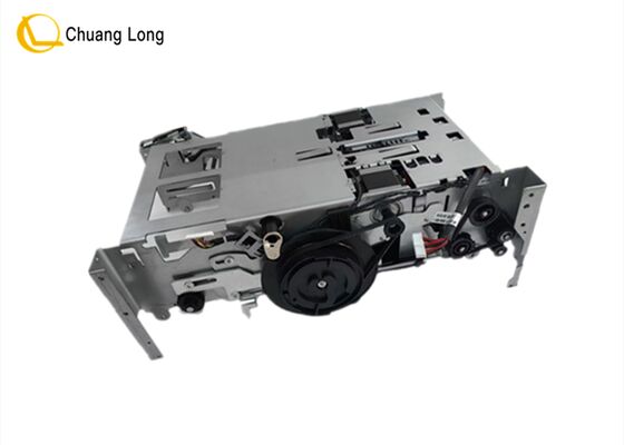 Τμήματα μηχανών ATM Diebold Nixdorf 5550 AFD Stacker 2.0 Συγκρότημα 49254690000N 49-254690-000N