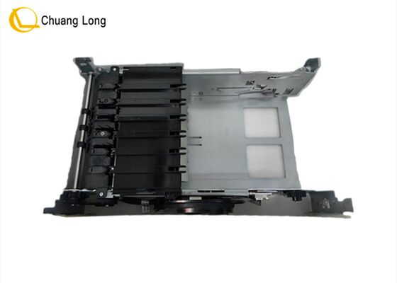 Τμήματα μηχανών ATM Diebold Nixdorf 5550 AFD Stacker 2.0 Συγκρότημα 49254690000N 49-254690-000N