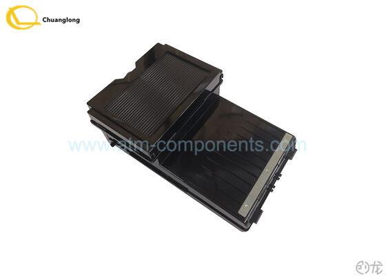 4450756692 445-0756692 ΑΤΜ Μέρη NCR S2 Απορρίψτε κάσετα