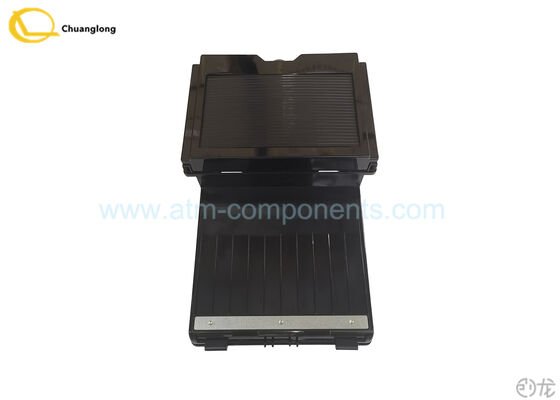 4450756692 445-0756692 ΑΤΜ Μέρη NCR S2 Απορρίψτε κάσετα