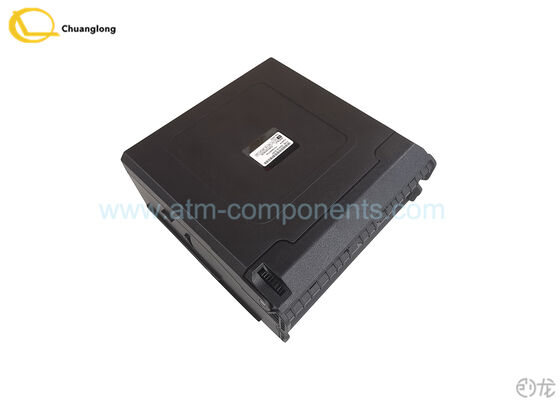 7310000702 S7310000702 Τμήματα ΑΤΜ Χιοσούνγκ Χρηματοχρηματοδότηση Τραπεζικό κουτί MX5600 HCDU Αρνητική κασέτα