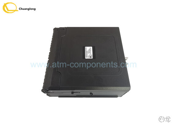 7310000702 S7310000702 Τμήματα ΑΤΜ Χιοσούνγκ Χρηματοχρηματοδότηση Τραπεζικό κουτί MX5600 HCDU Αρνητική κασέτα