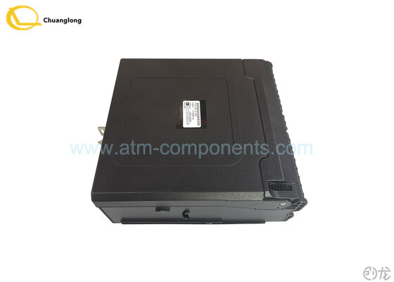 7310000702 S7310000702 Τμήματα ΑΤΜ Χιοσούνγκ Χρηματοχρηματοδότηση Τραπεζικό κουτί MX5600 HCDU Αρνητική κασέτα