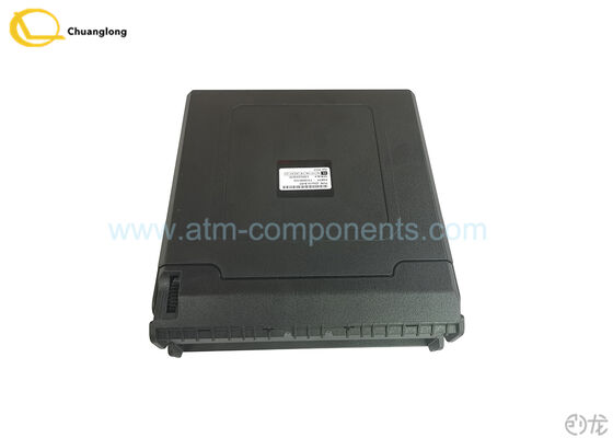 7310000702 S7310000702 Τμήματα ΑΤΜ Χιοσούνγκ Χρηματοχρηματοδότηση Τραπεζικό κουτί MX5600 HCDU Αρνητική κασέτα