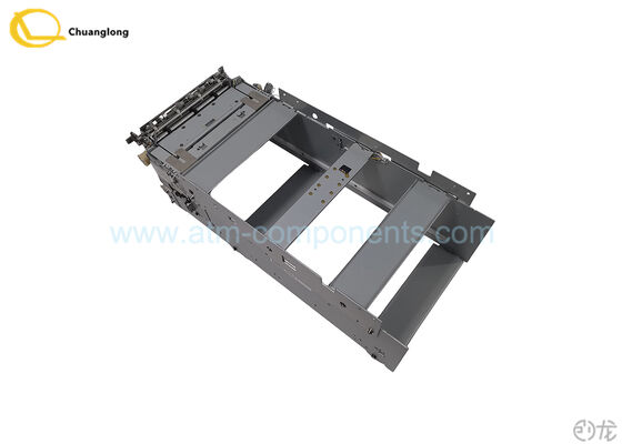 Ανταλλακτικά ΑΤΜ KD03300-C502 Fujitsu F510, Ανταλλακτικά Πρόσβασης Κασέτας