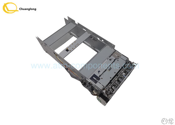 Ανταλλακτικά ΑΤΜ KD03300-C502 Fujitsu F510, Ανταλλακτικά Πρόσβασης Κασέτας