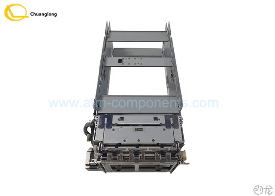 Ανταλλακτικά ΑΤΜ KD03300-C502 Fujitsu F510, Ανταλλακτικά Πρόσβασης Κασέτας