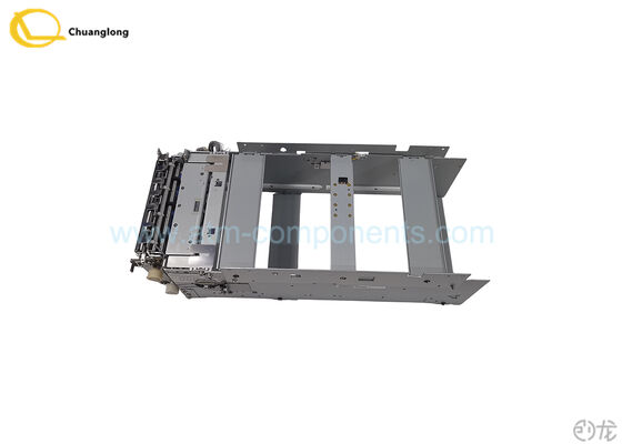 Ανταλλακτικά ΑΤΜ KD03300-C502 Fujitsu F510, Ανταλλακτικά Πρόσβασης Κασέτας