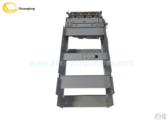 Ανταλλακτικά ΑΤΜ KD03300-C502 Fujitsu F510, Ανταλλακτικά Πρόσβασης Κασέτας