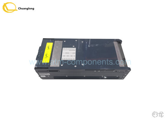 KD03300-C700 Τμήματα μηχανών ATM Fujistu F510 Cash Cassette Fujitsu F510 F610 F50 F53 F56 G610 GSR50